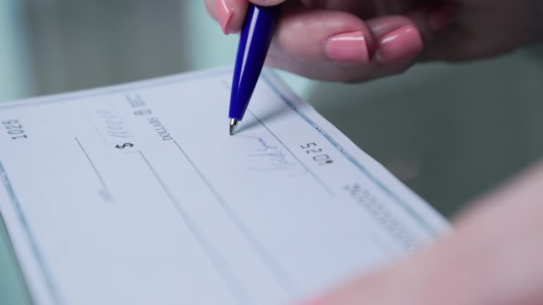 Best Installment Loans  in Moosup, CT