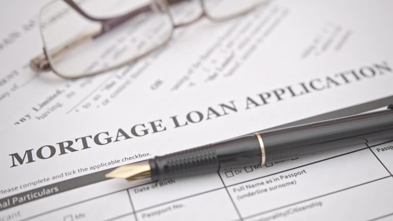 Best Installment Loans  in Moosup, CT