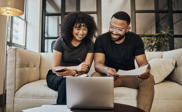 Best Financial Counseling and Guidance  in Moosup, CT