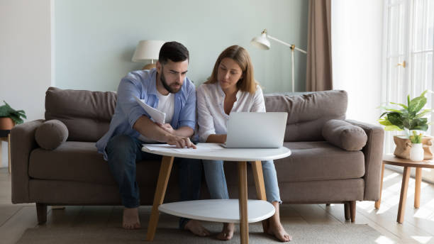 Reliable Moosup, CT Loan Agency Solutions