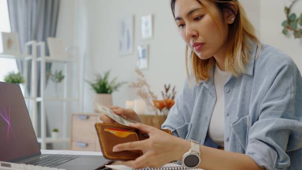 Best Unsecured Loans  in Moosup, CT
