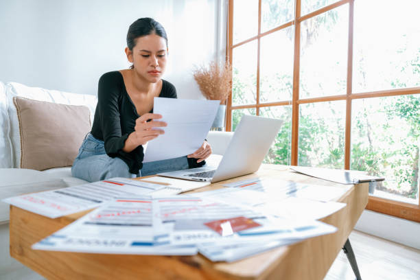 Best Agricultural Loans  in Moosup, CT