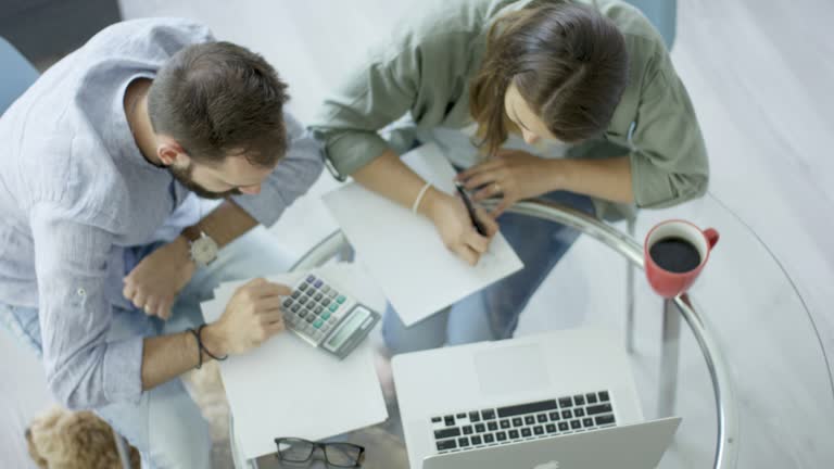 Best Reverse Mortgages  in Moosup, CT